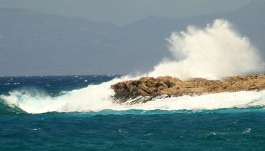 Προγραμματική σύμβαση Υδατοδρομίου Κάσου