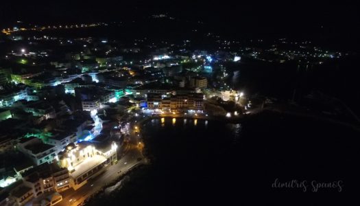 ΕΠΙΒΕΒΛΗΜΕΝΗ η διαβούλευση και η συναίνεση στο Δήμο Καρπάθου