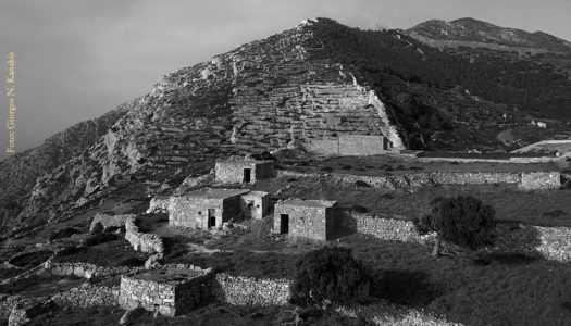 ΚΟΙΝΟΤΗΤΑ ΟΛΥΜΠΟΥ ΚΑΡΠΑΘΟΥ: Πολύωρη εκπαίδευση της Ο.ΔΙ.Κ. | Ο πρόεδρος Ηλίας Β. Παπαηλίας ευχαριστεί