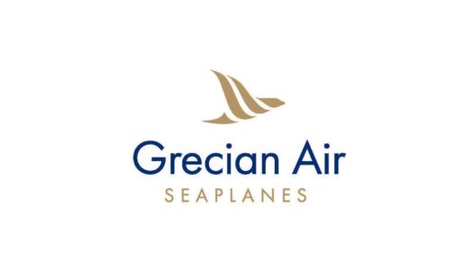 Η Grecian Air Seaplanes ξεκινά τις πρώτες πτήσεις με υδροπλάνα στην Ελλάδα