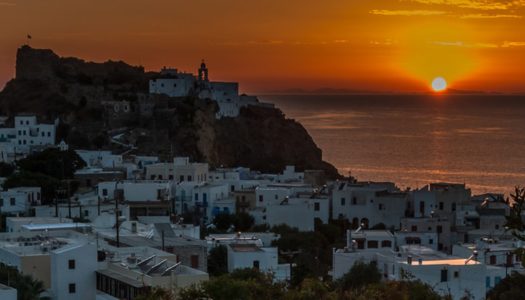 ΔΗΜΟΣ ΝΙΣΥΡΙΩΝ: 21η Απριλίου 1967| Θυμόμαστε, δεν ξεχνάμε!