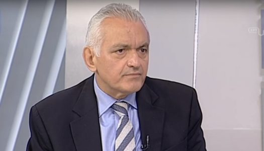 Dr. Emanuel Panagiotou Urologist – Robotics Surgeon at Hygeia Hospital, από το Απέρι Καρπάθου, πιστοποιημένος επιστήμονας – ουρολόγος από το Αmercian Board of Urology (ABU)