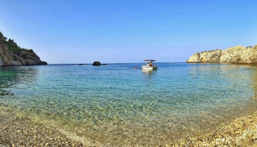 Στοχευμένη προβολή σε Ελλάδα και εξωτερικό από τον Δήμο Καρπάθου 